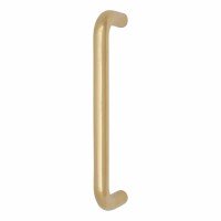 Hampstead 19mm D-Bar Door Pull Handle - ...
