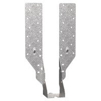 Simpson Strong Tie Joist Hanger - Adjust...