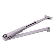 GEZE Hold Open Arm - for TS2000V, NV, NVBC and TS4000S