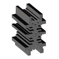 CCE Glass Lip Seal Tool Pack