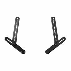 SECURA Universal Soundbar Mount