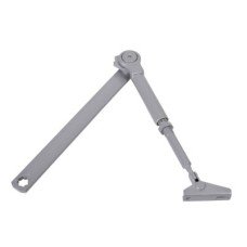 Arrone AR3500 Hold Open Arm - for AR1500 and AR3500