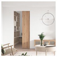 FVG Easi Pocket Door Kit with Soft Close...