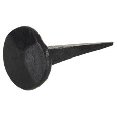 Olde Forge Rosehead Nail - 1 1/2