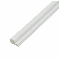 Exitex P6 Aquatex Seal - 300m Length - White