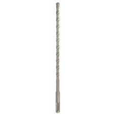 TIMCO SDS Plus Hammer Drill Bit - 5.5 x 160mm