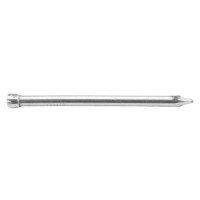 TIMCO Bright Round Lost Head Nail - 3.35...