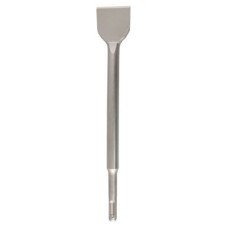 TIMCO SDS Plus Tile - 40 x 250mm