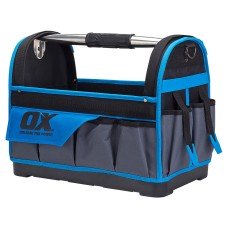OX Pro Open Tool Tote Bag - 457mm/18