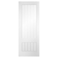 LPD Mexicano 1 Light Clear Glazed with F...