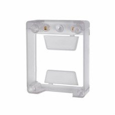 STI Mini Stopper - 35mm Spacer Unit