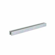 Hoppe Split Profile Spindle - 8 x 105mm - To Suit Doors up to 44mm