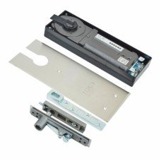 Arrone AR700 Floor Spring Size 3 - Includes Accessory Pack - Double Action