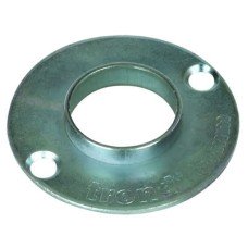 Trend Guide Bush for Letterbox Template