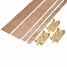 Coburn Cavity Widening Kit