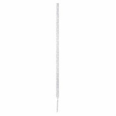 Simpson Strong Tie Light Duty Restraint Strap - 1000 x 28 x 2.0mm - Twisted Simpson Strong Tie Light Duty Restraint Strap - 1000 x 28 x 2.0mm - Twisted