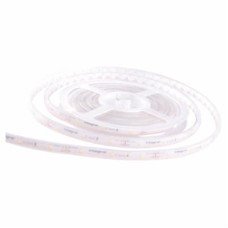 Integral LED 3W Flexible LED Strip Light - IP67 - 5000mm - 200 lumens - 3500K Warm White