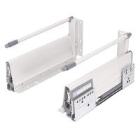 FVG Innobox Soft Close Drawer Pack - Inc...