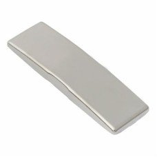 Blum Arm Cover Plate - Suit 95°, 110° & 107° Cabinet Hinge - Overlay - Pack of 10 Blum Arm Cover Plate - Suit 95°, 110° & 107° Cabinet Hinge - Overlay - Pack of 10