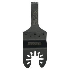 Reisser Bi-Metal Multi Tool Blade - 10mm x 18 TPI