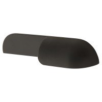 Exel Hyde Cabinet Finger Pull Handle - 3...