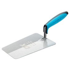 OX Pro Bucket Trowel - 180mm/ 7 OX Pro Bucket Trowel - 180mm/ 7