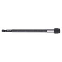 TIMCO Quick Release Magnetic Driver Bit ...