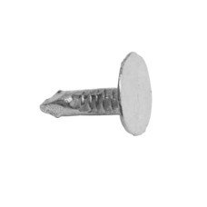 Felt Nail - 3.0 x 20mm - Galvanised - 500g Pack