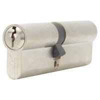 Yale 6 Pin 100mm Euro Double Cylinder - ...