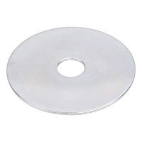 Penny/ Repair Washer - M10 x 50mm - Zinc...