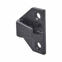 Keku ASR Frame Component - Push-in Fitti...