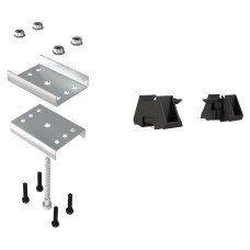 FVG Ultra Pocket Door Joining Kit