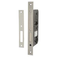 Arrone AR912 DIN Deadlock - 88mm Case - ...