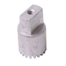 GEZE Spindle Extension - 20mm