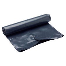 ProDec Heavy Duty Rubble Sacks - 75L - Pack of 5