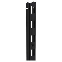 Exel Top Track System - Hanging Wall Bar...