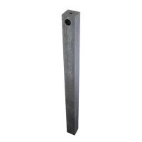 Steel Sash Window Weight - 32lb (14.51kg...