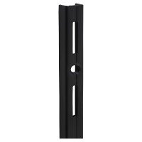 Exel Single Slot Shelf Wall Upright - 10...