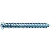 SPAX RA Concrete Frame Anchor - 7.5 x 15...