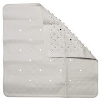 Croydex Rubagrip Shower Tray Mat - 530 x...
