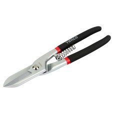 TIMCO 10