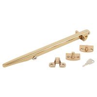 Exel Timber Range Locking Casement Windo...