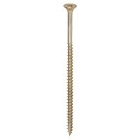 TIMCO Classic Pozi Countersunk Wood Scre...