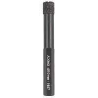 TIMCO Diamond Tile & Glass Drill Bit (Dr...
