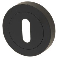 Jedo by Frelan Escutcheon - 50mm Diamete...