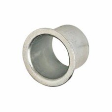 Ferrule - 13mm - Zinc Plated