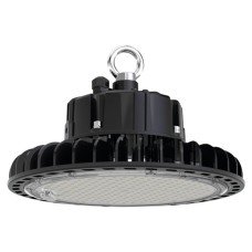 Integral LED Perform+ 150W LED High Bay Dimmable Light - 20,250 lumens - 4000K Cool White