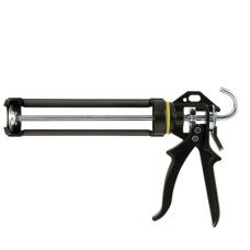 Soudal Heavy Duty Professional Skeleton Gun - 400ml