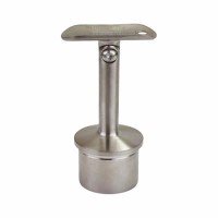 SWR Balustrade Stand off Articulated Rai...