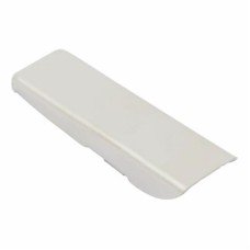 Blum Arm Cover Plate - Suit, 100° Cranked Cabinet Hinge - Inset - Pack of 10